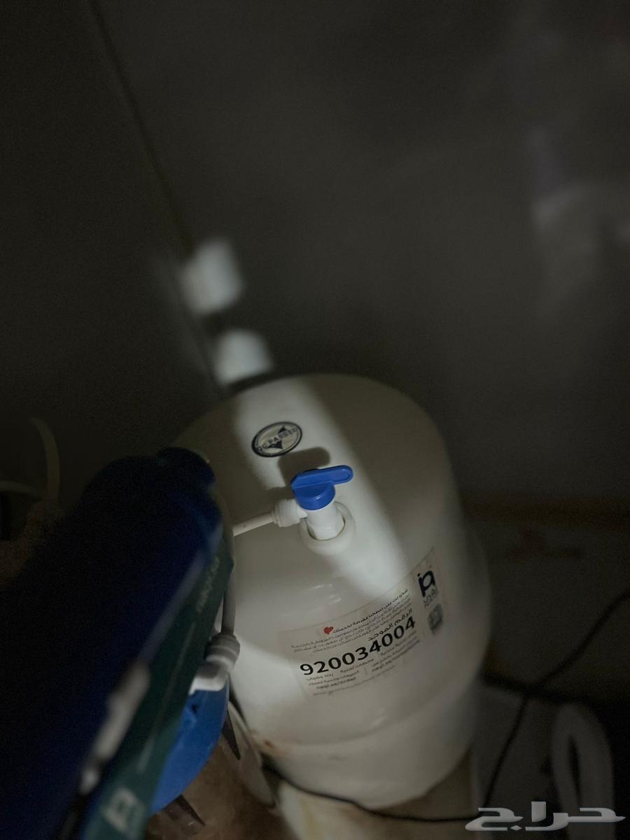 للبيع على ماي نقي لايشكي من اي خرابات64246647090691111