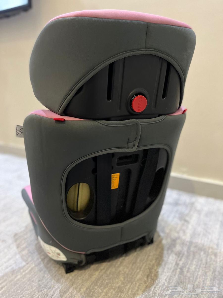 كرسي اطفال و سرير اطفال64238162073345112