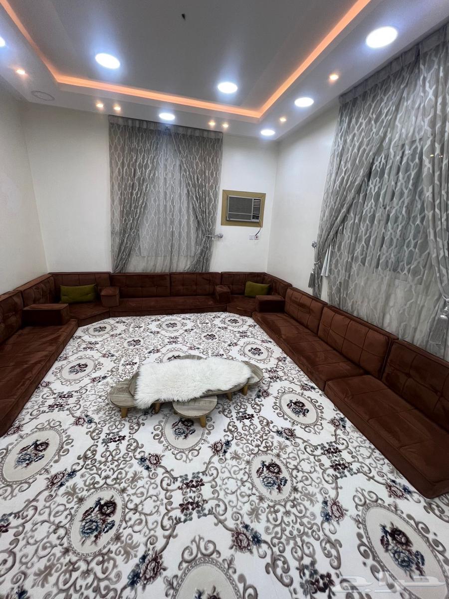 Sofa session64256284436611110