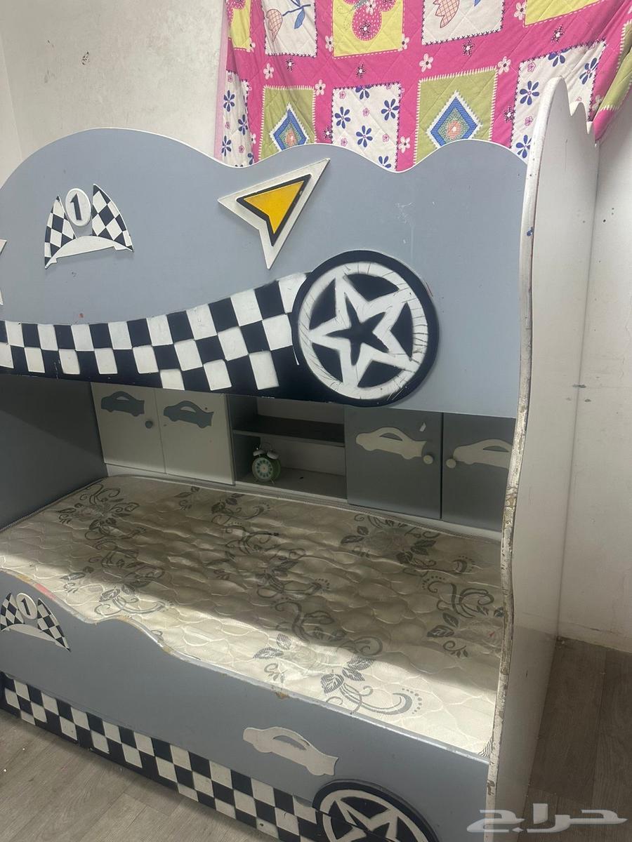 سرير دورين64238854920706111