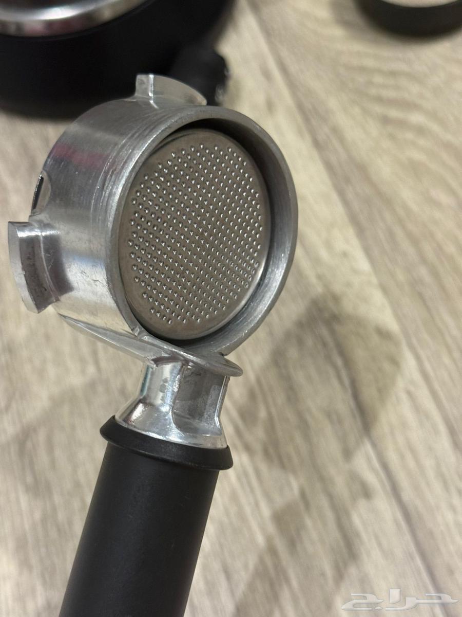 آلة قهوه64233947183617111