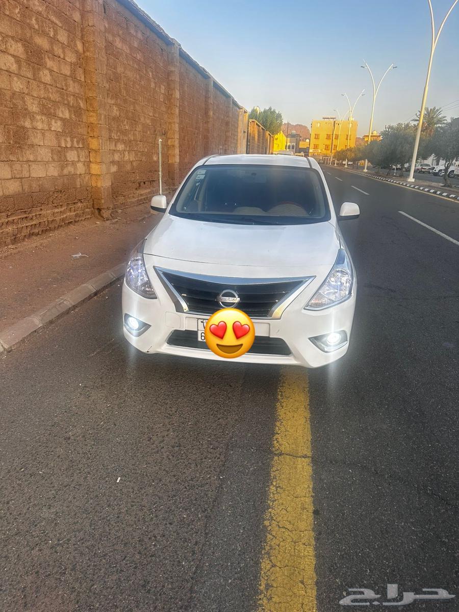 صني للبيع 2016 مكنيه وغير ومكيف عل الشرط64414223699458110