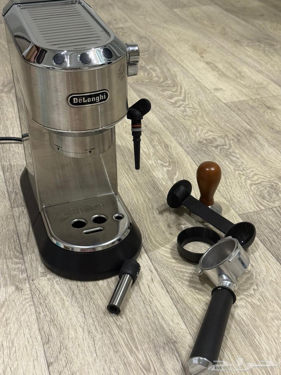 آلة قهوه64233947183617110