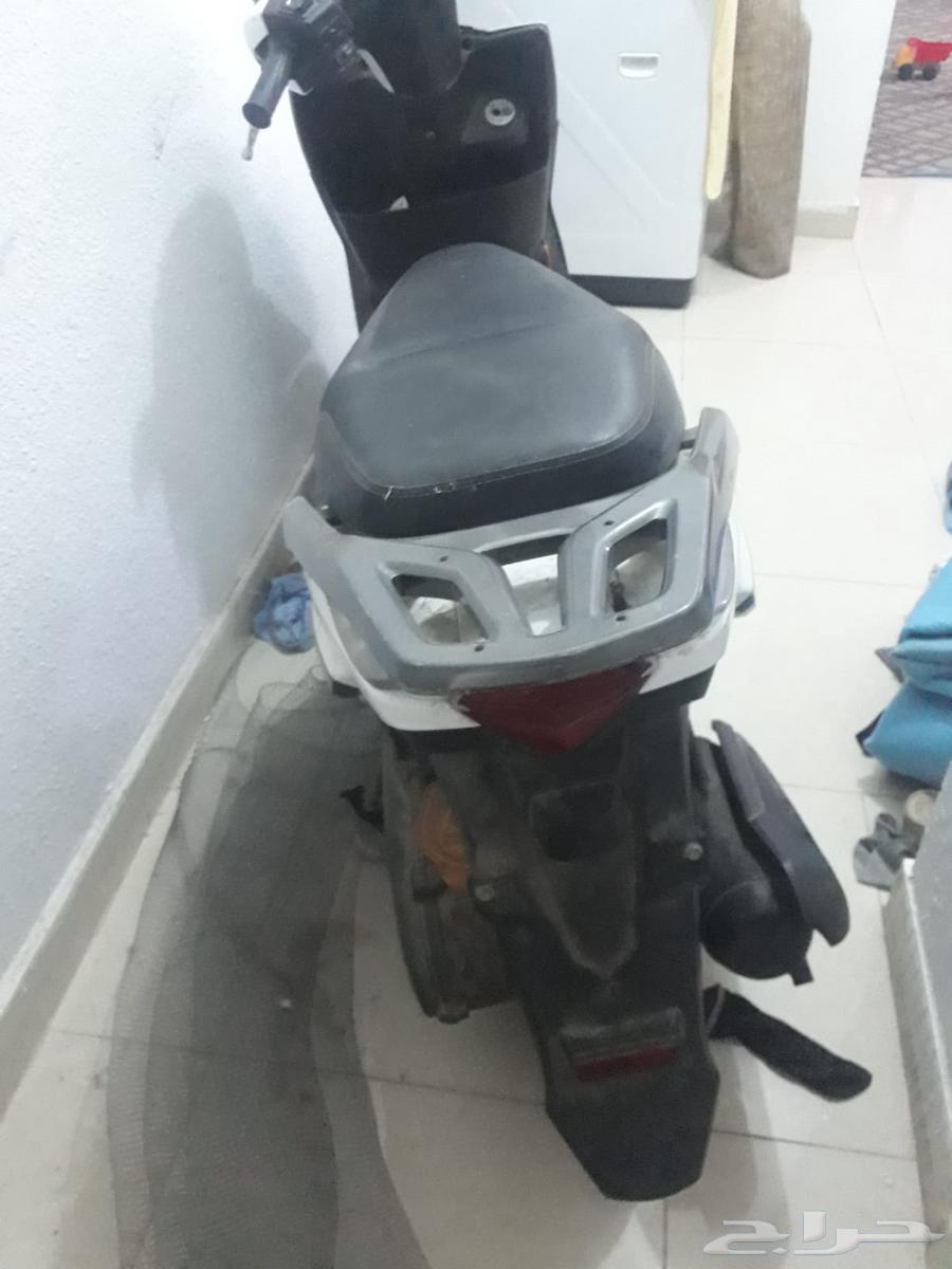 دباب64410812419459112