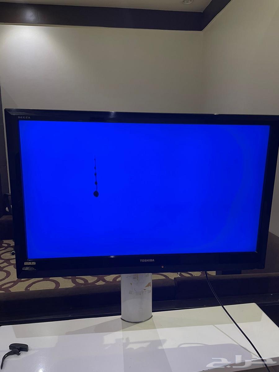 تلفزيونات للبيع64248287548930111