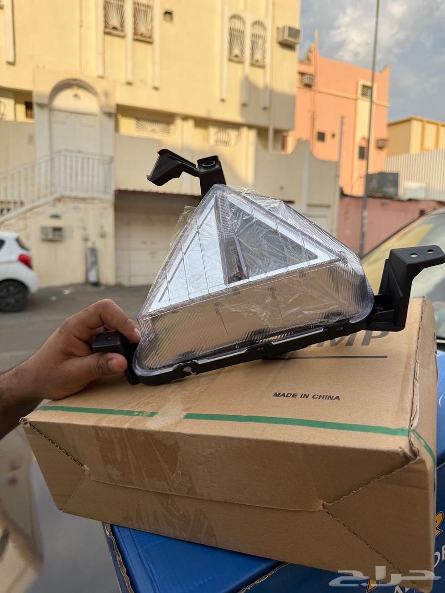 2020 Elantra Parts64414660370561110