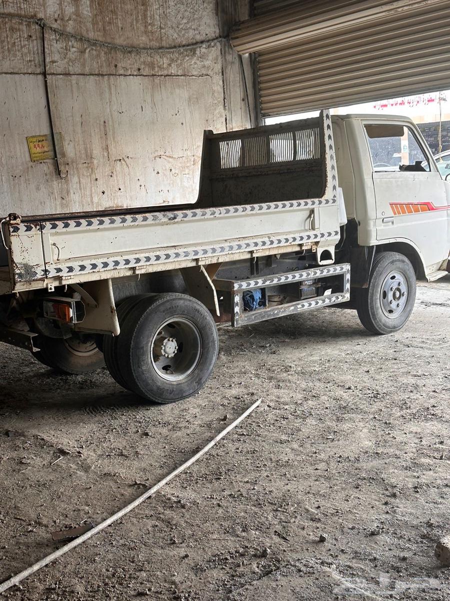 Qilab 7964415424434818113