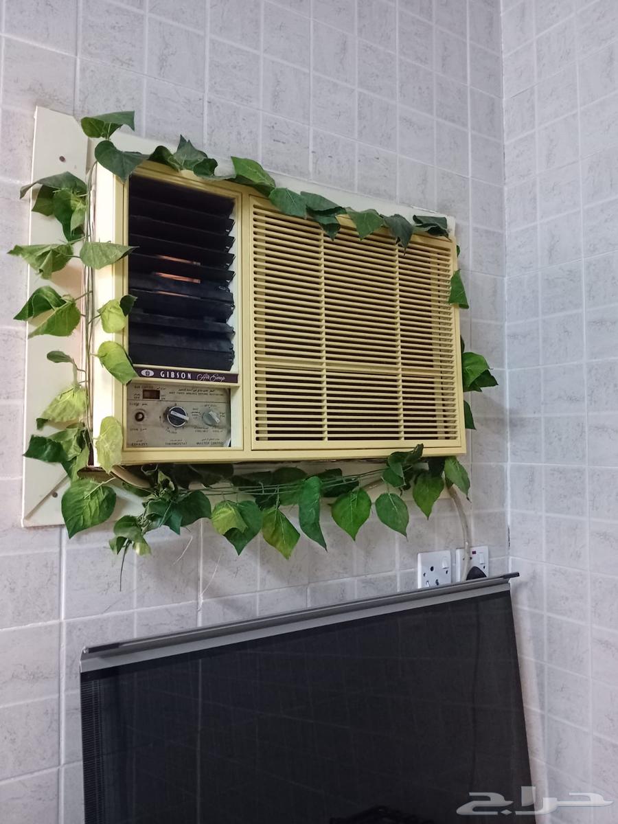 اثاث منزل مكيفات وغرف نوم64236458666497114