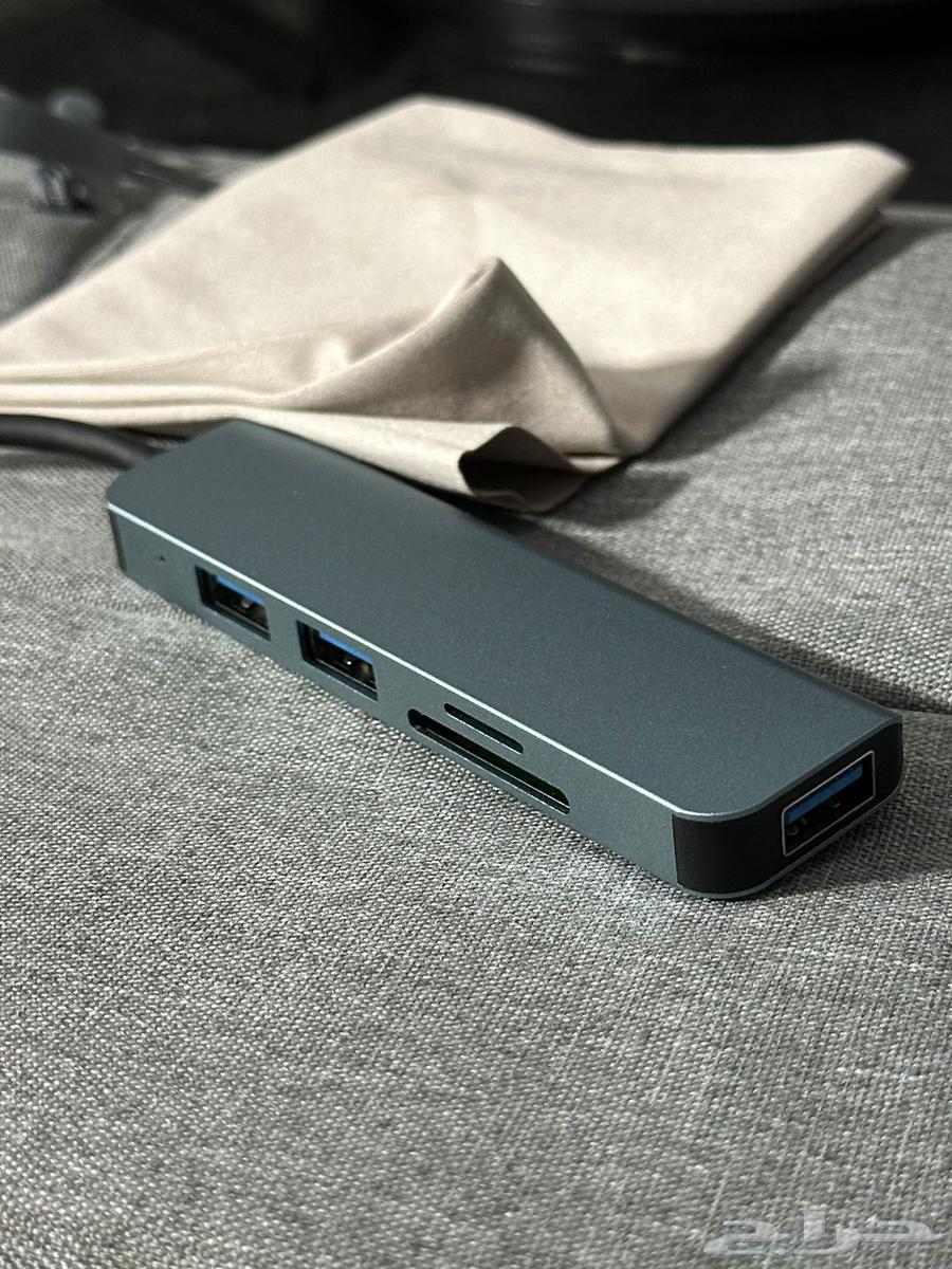 ماك بوك64243169837057114