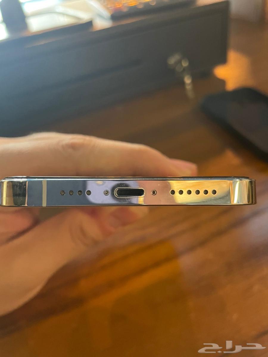 ايفون 13pro max للبيع64241577618691113