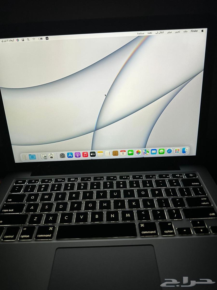 ماك بوك64243169837057113
