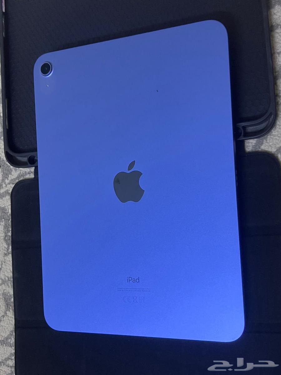 ايباد الجيل العاشر64241934625282111