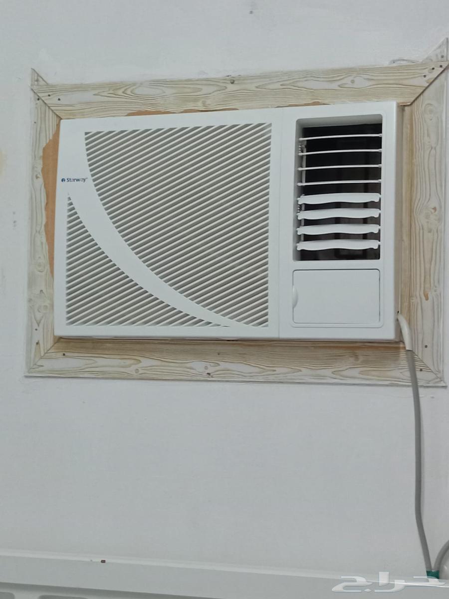 اثاث منزل مكيفات وغرف نوم64236458666497112