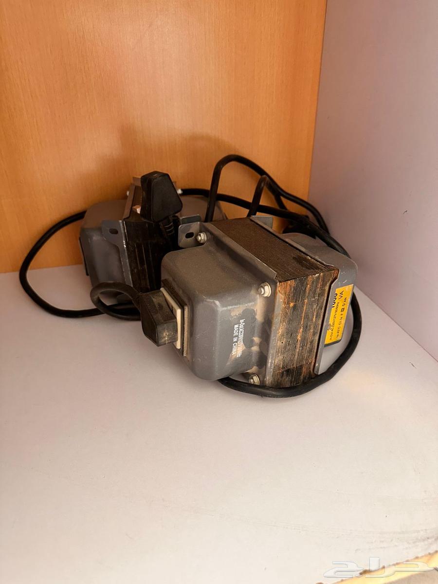 فريزر مع تحويله64250587253763111