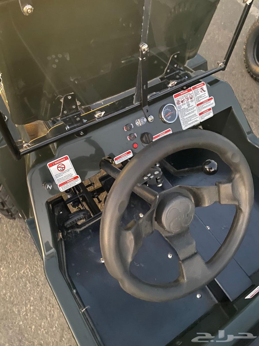 ميني جيب ( الاصلي)64416426873857112