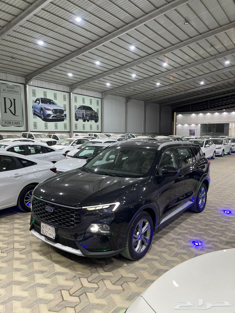 تم البيع64415572195329111