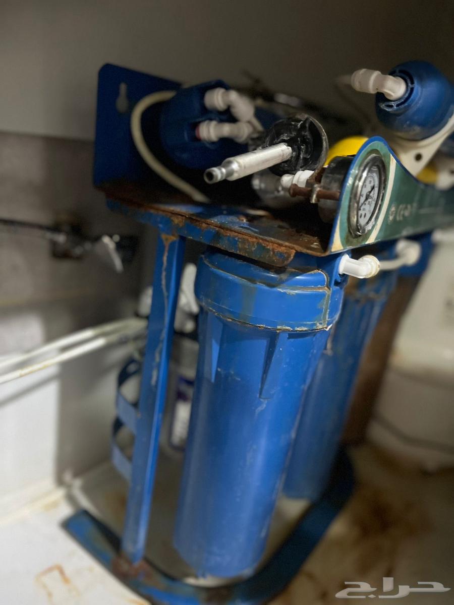 للبيع على ماي نقي لايشكي من اي خرابات64246647090691110