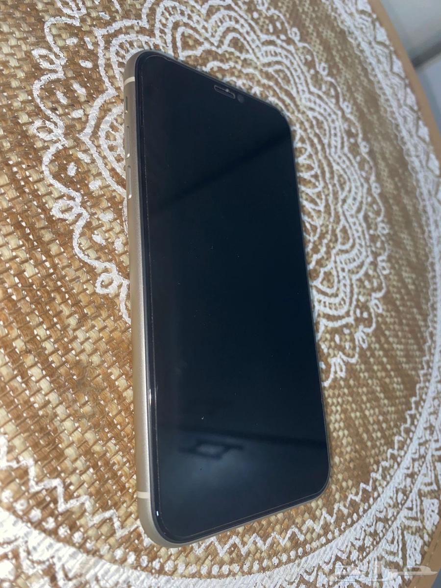 ايفون 1164244757900034114