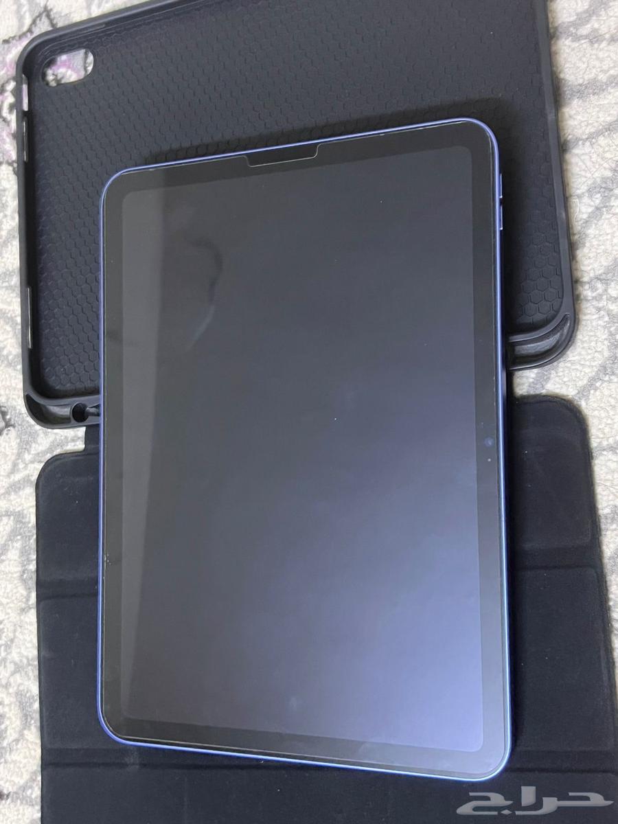 ايباد الجيل العاشر64241934625282110