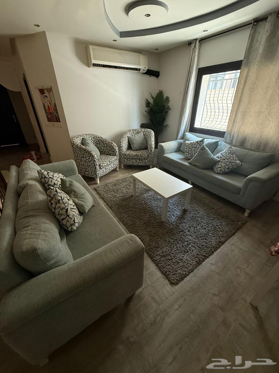 طقم كنب للبيع64245994386306111