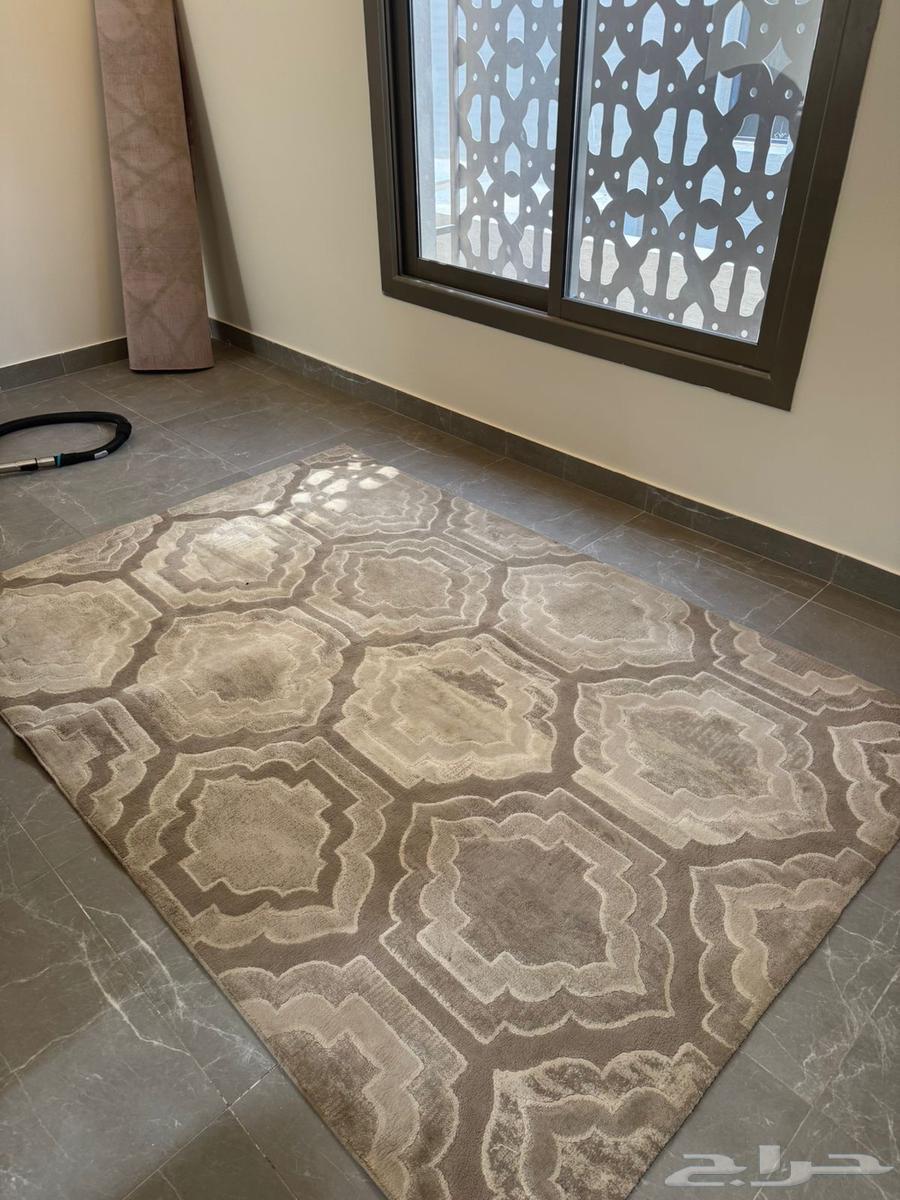 فرشه للبيع64248093422594112
