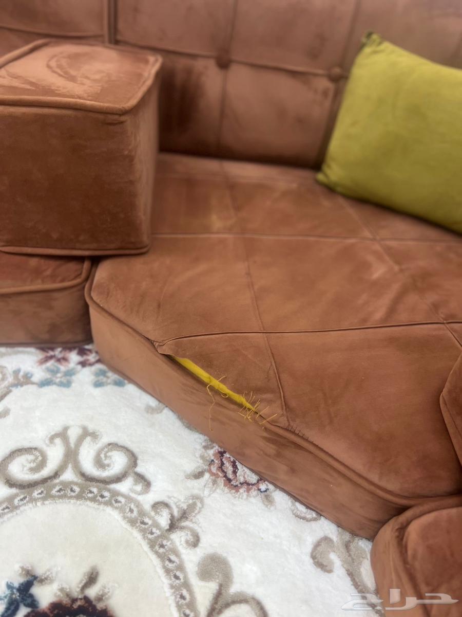 Sofa session64256284436611111