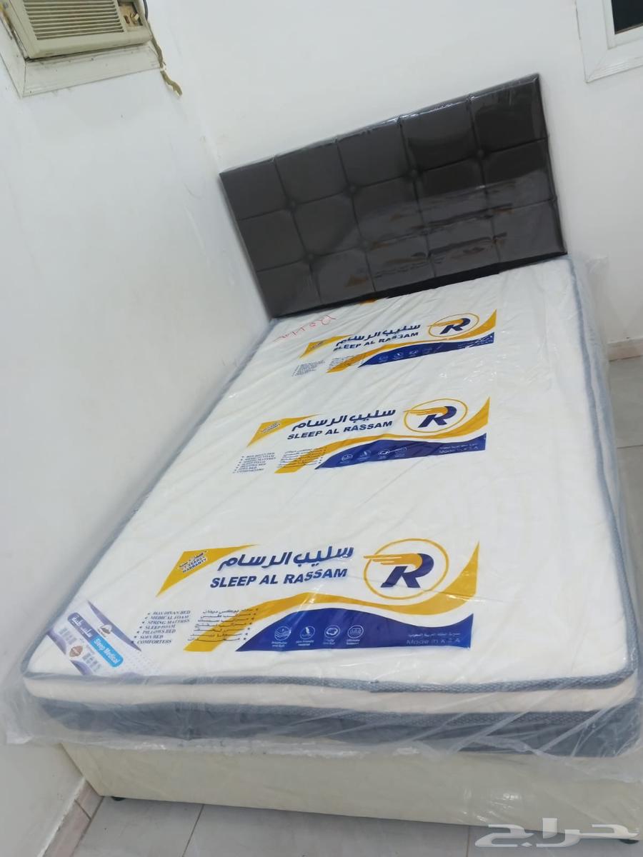 دواليب سراير متوفرة64241934293121111