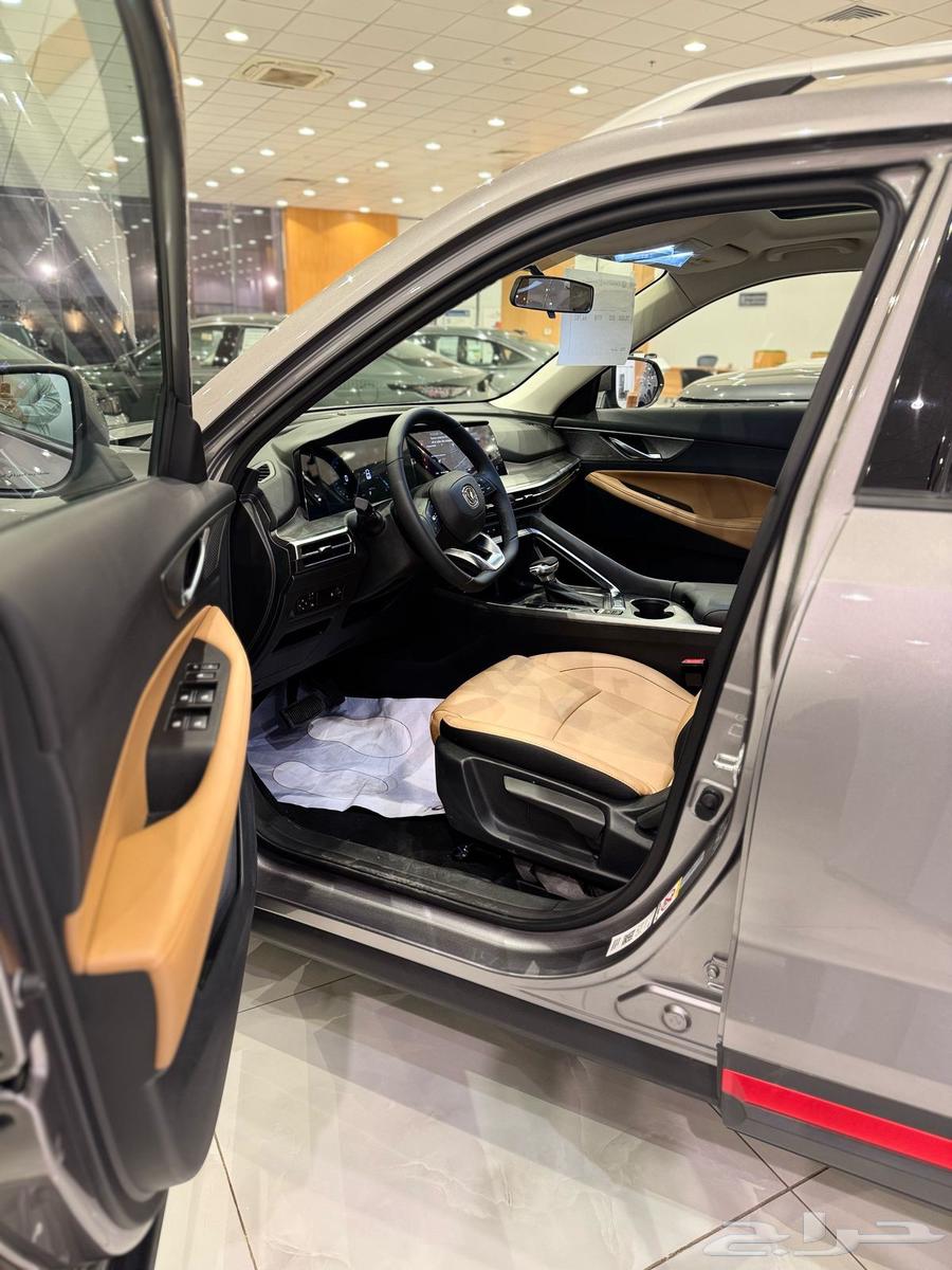 عروض عوده المدارس شانجان cs3564415424401283113