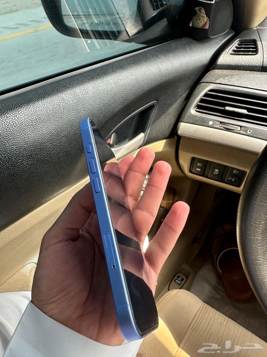 ايفون 16 العايدي64242288828417111