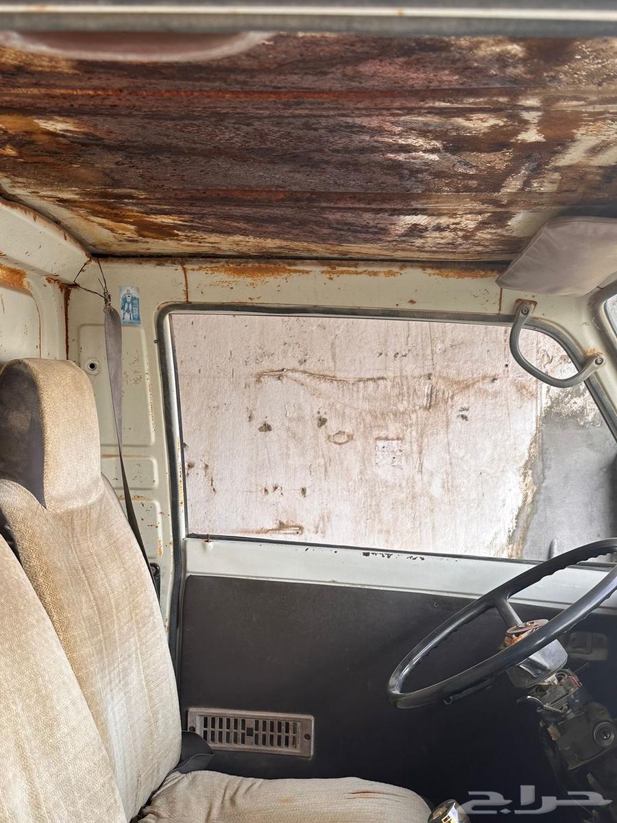 Qilab 7964415424434818114