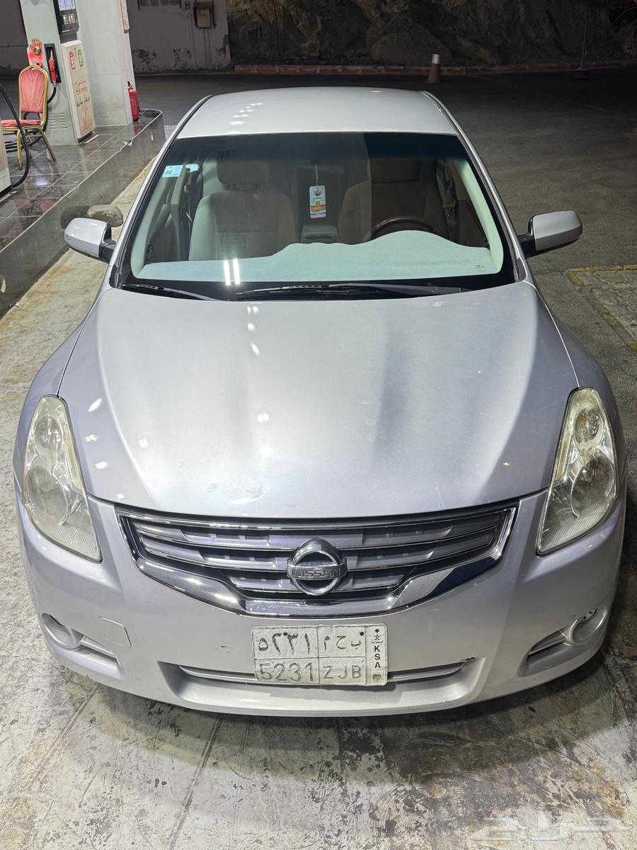 التيما201064417793487875110