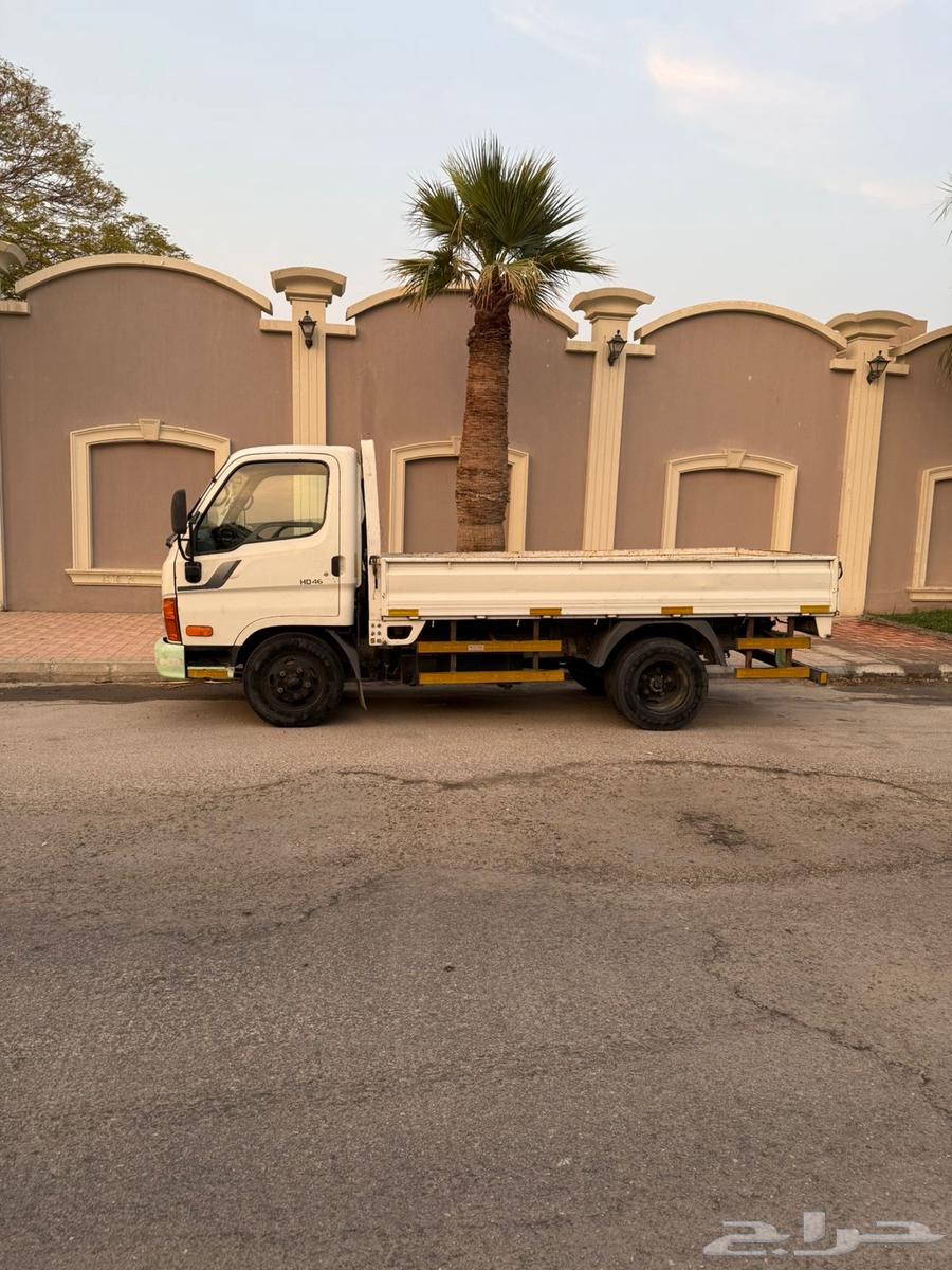 دينه هونداي HD4664414037210242110