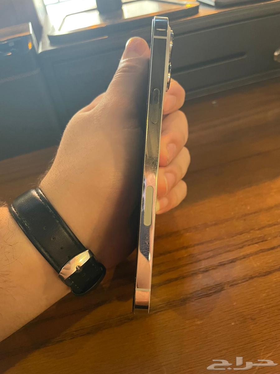 ايفون 13pro max للبيع64241577618691114