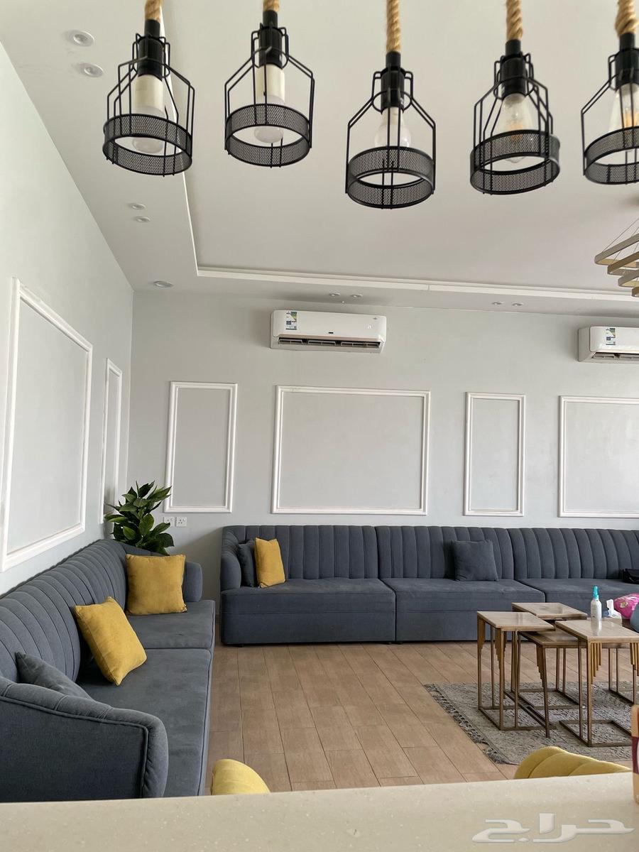 عروض ونتر64247343495555110