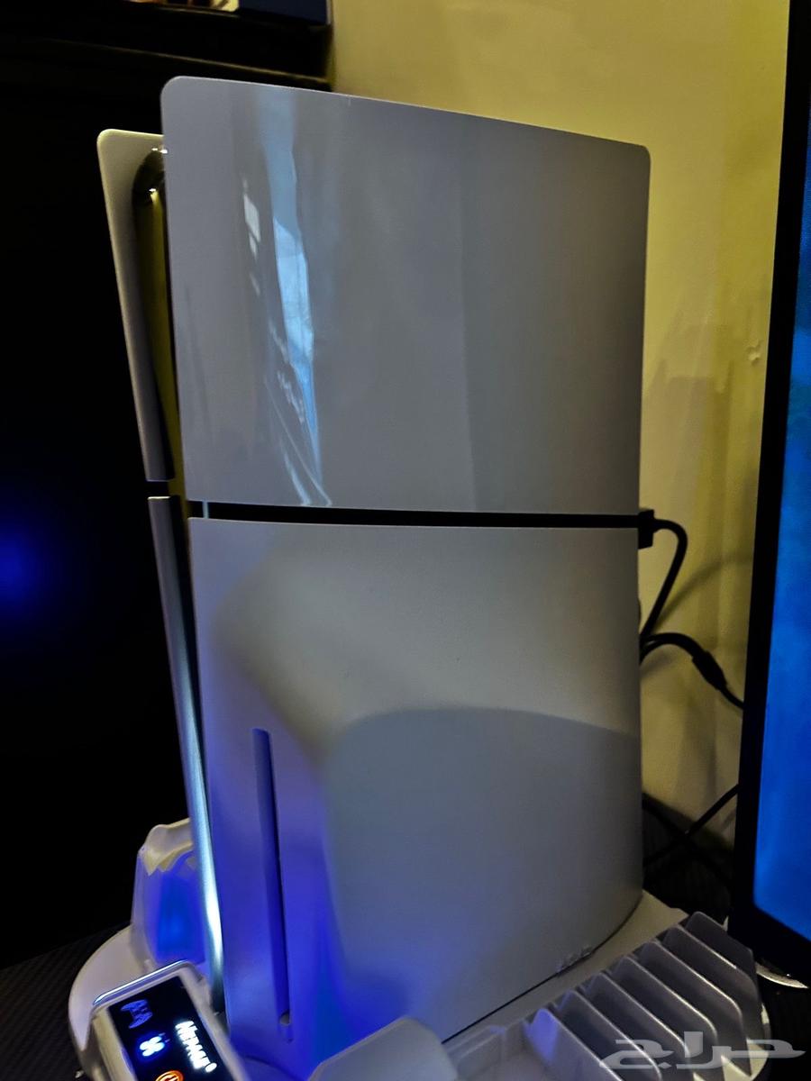 سوني 5 مع مبرد64240548251138111