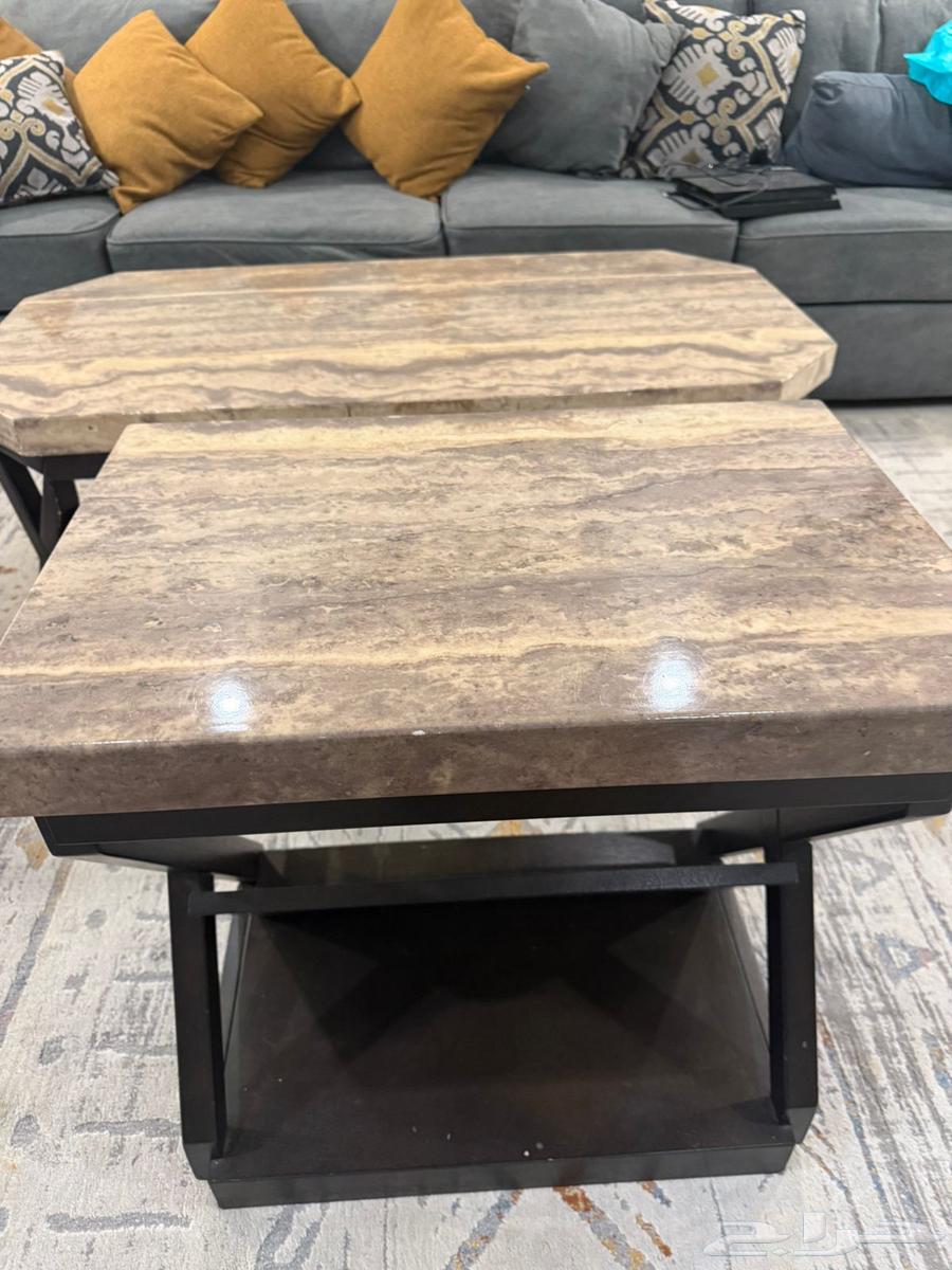 اثاث للبيع64254244619651114