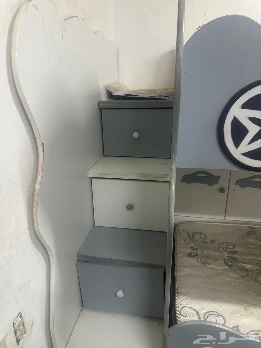 سرير دورين64238854920706110