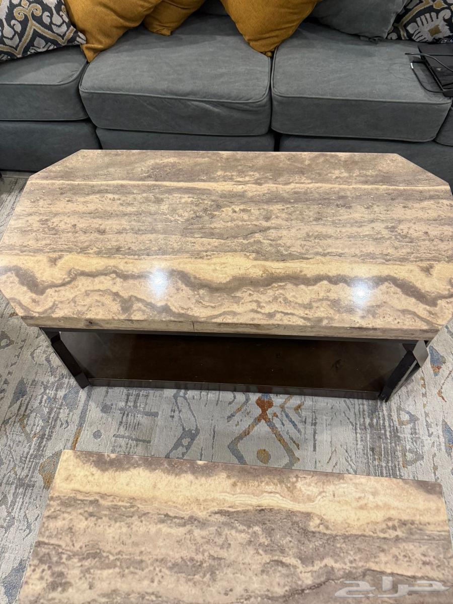 اثاث للبيع64254244619651112