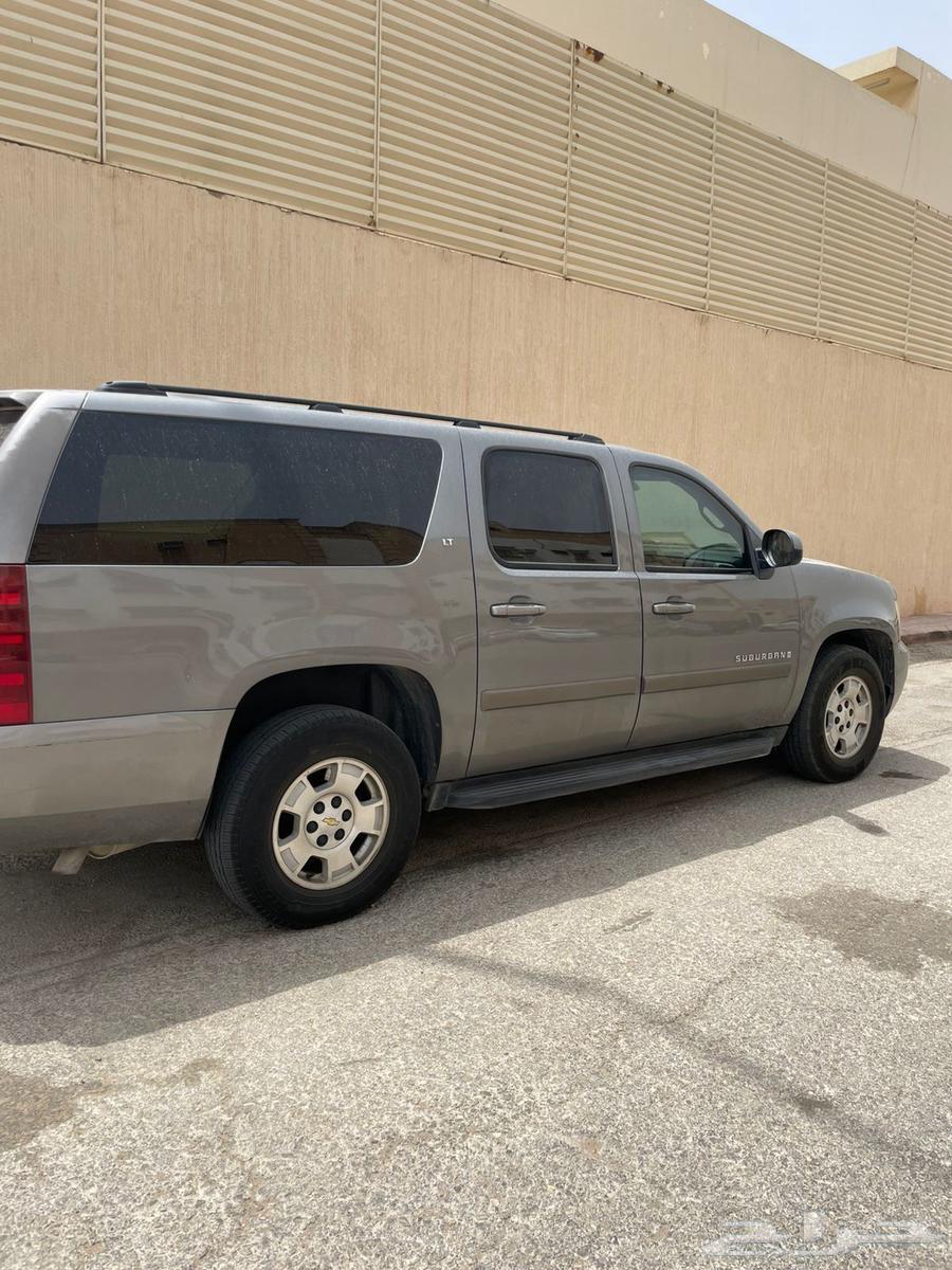 جمس سوبربان64409934806147112