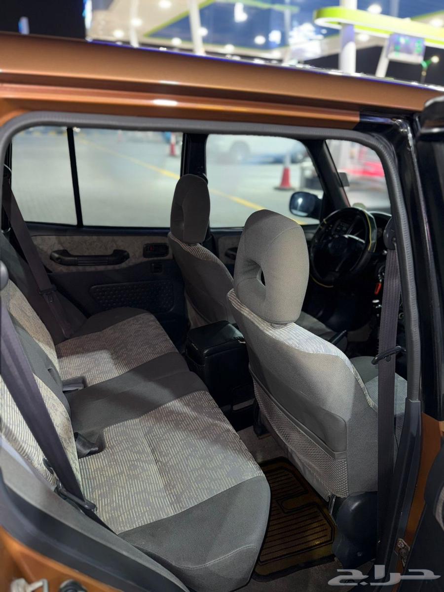 راف فور دبل64419051614339111