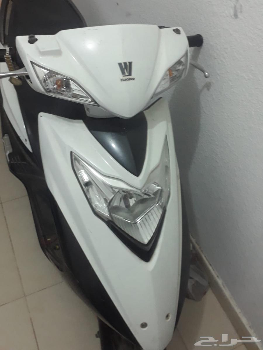 دباب64410812419459111