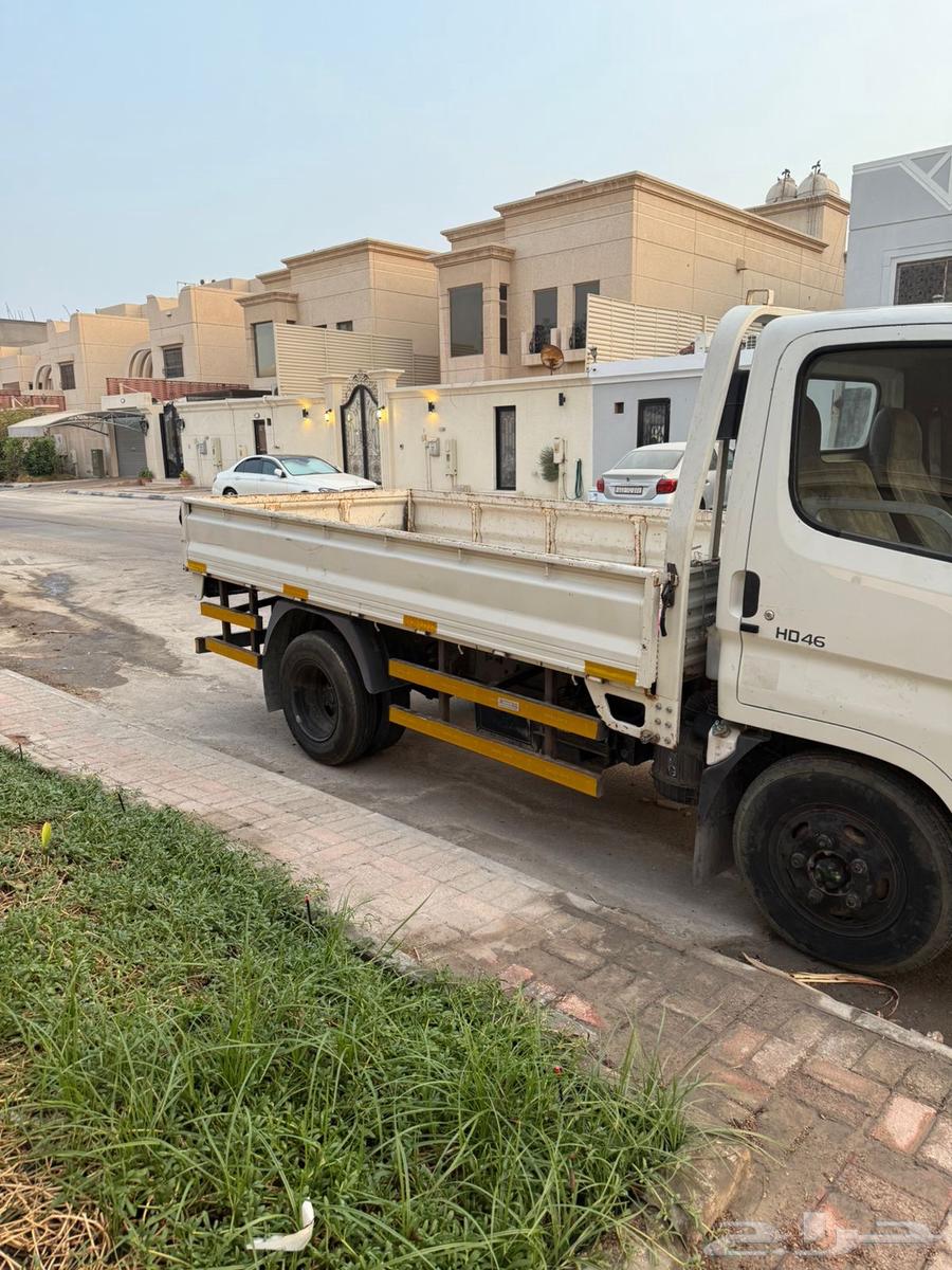 دينه هونداي HD4664414037210242113