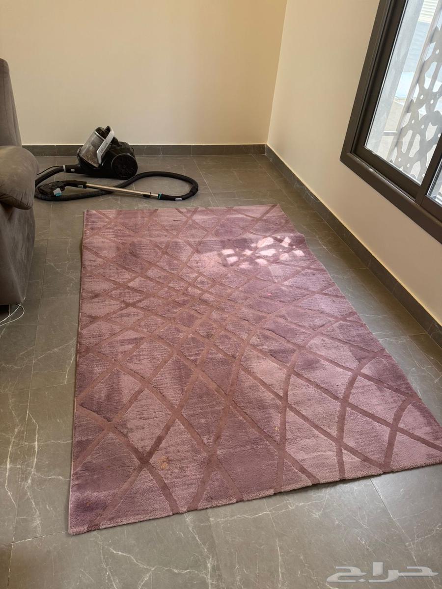 فرشه للبيع64248093422594110
