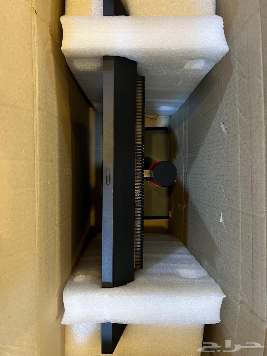 جهاز مكتبي لينوفو64253136570114113