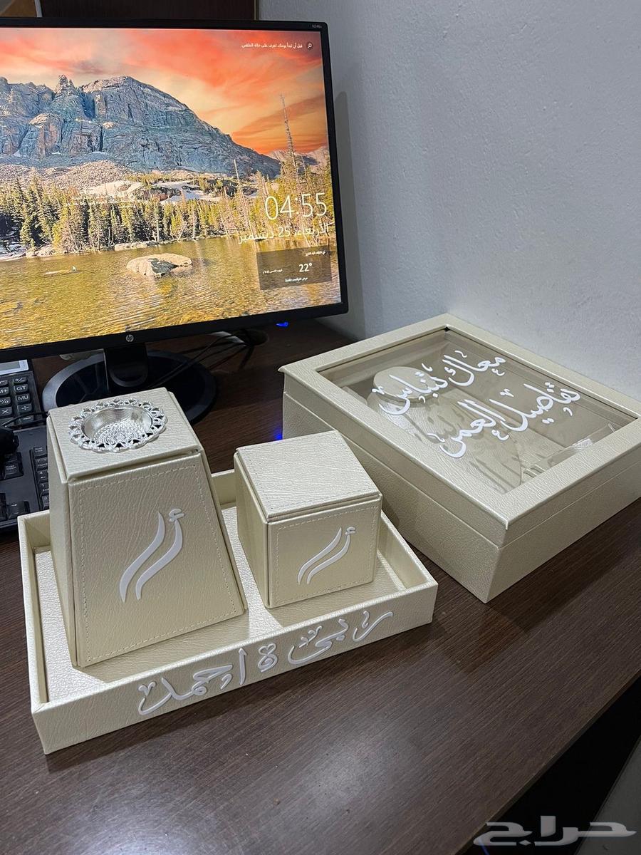 مبخرة عرايس64239372837122110