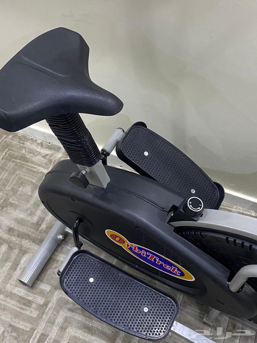 الة رياضية . سيكل رياضة64234454311683113