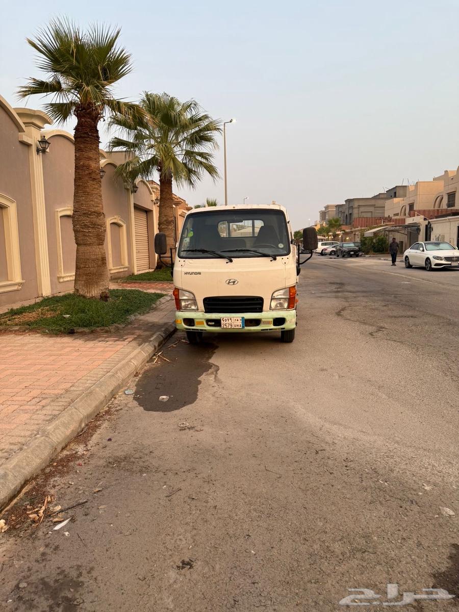 دينه هونداي HD4664414037210242111