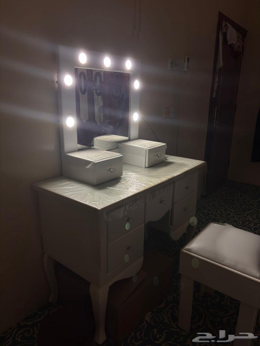 تسريحه للبيع64255675443201110