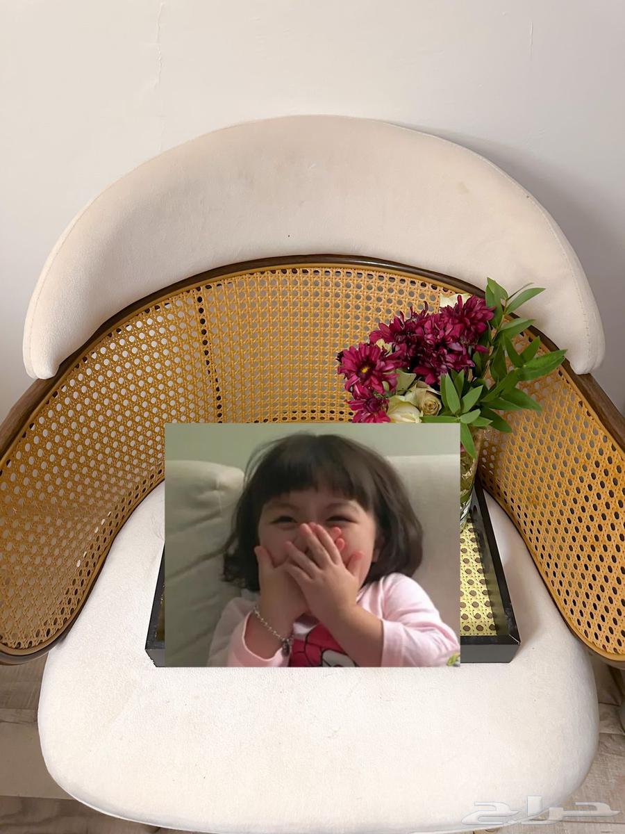 The price is 150, light use, high quality and clean64243704921217110