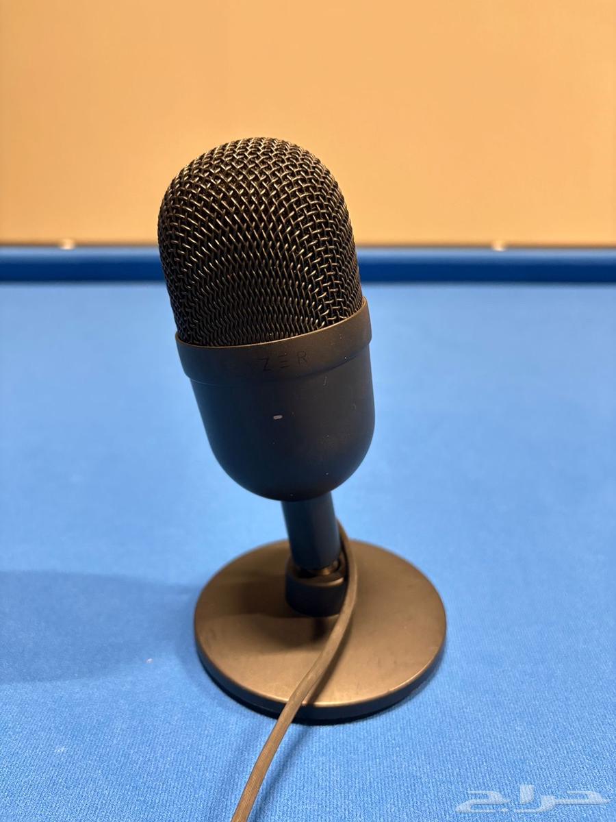 ميكروفون ريزر ميني64248273280003110